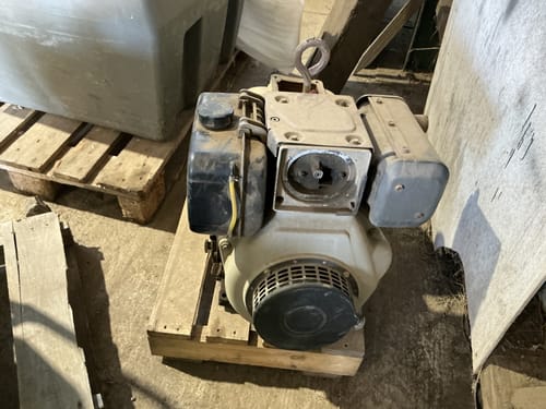 slide-items-2