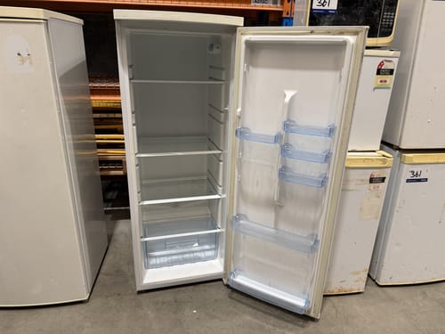 slide-items-1