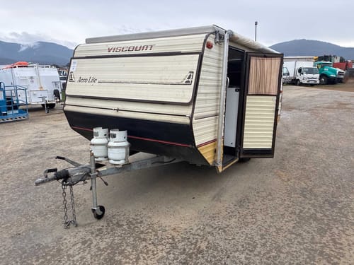 slide-items-2