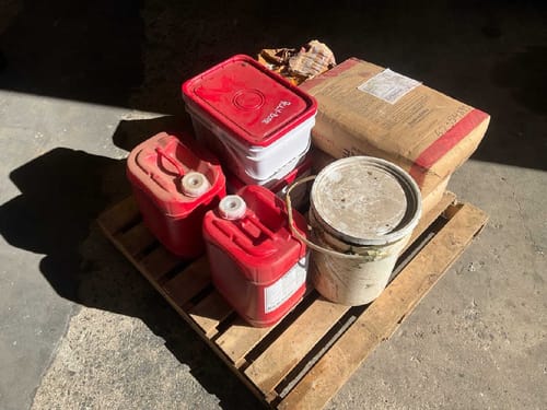 slide-items-2