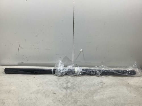 slide-items-0