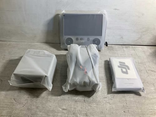 slide-items-2