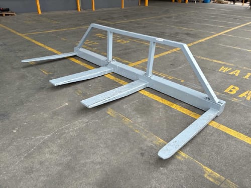 slide-items-0