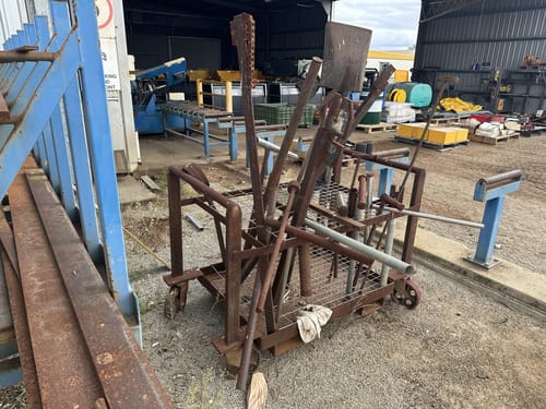 slide-items-1