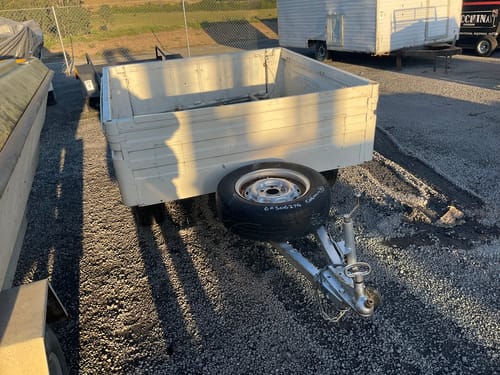 slide-items-0