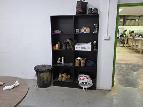 slide-items-4