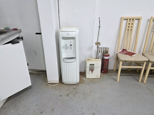 slide-items-1