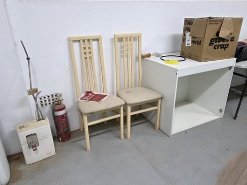 slide-items-2