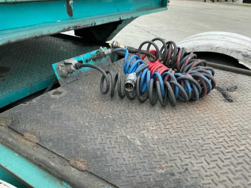 slide-items-1