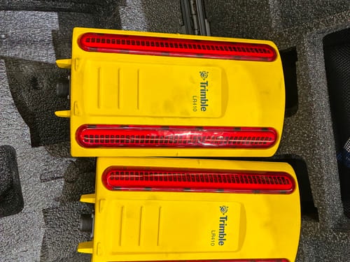 slide-items-1