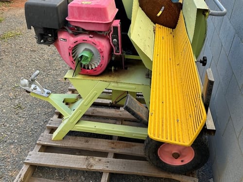 slide-items-1