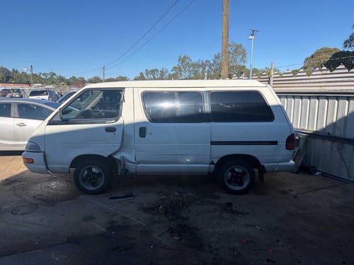 slide-items-3