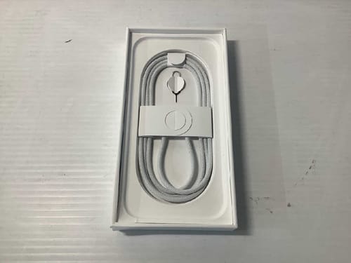 slide-items-2