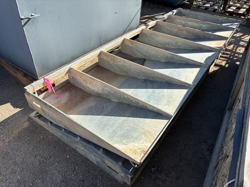 slide-items-0