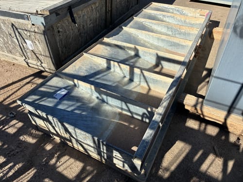 slide-items-1
