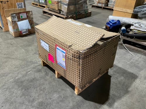 slide-items-1