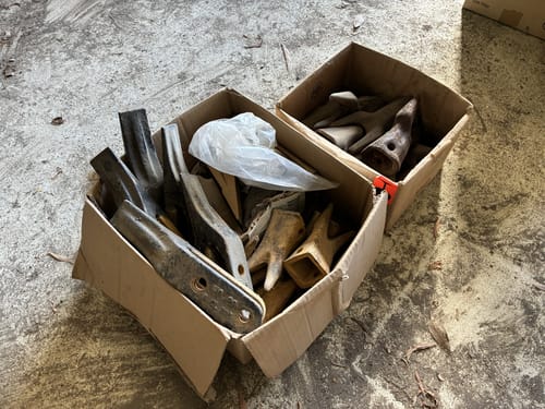 slide-items-1