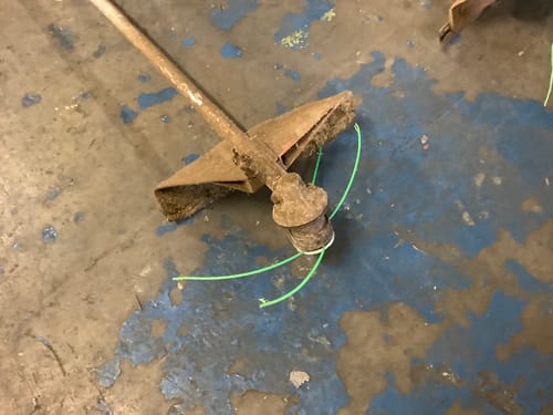 slide-items-2