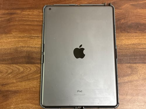 slide-items-1