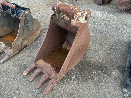 slide-items-1