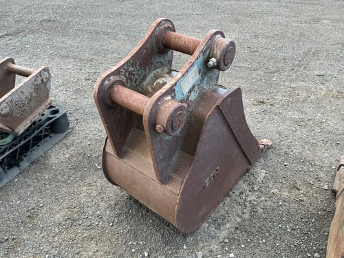 slide-items-3