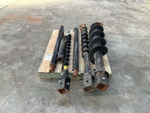 slide-items-1