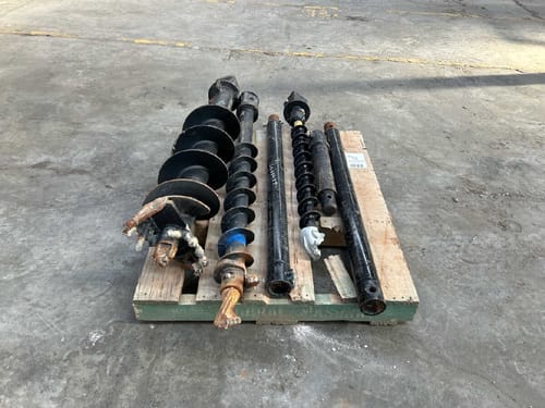 slide-items-3