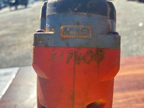 slide-items-2