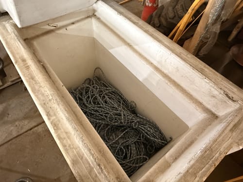 slide-items-2