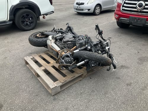 slide-items-0