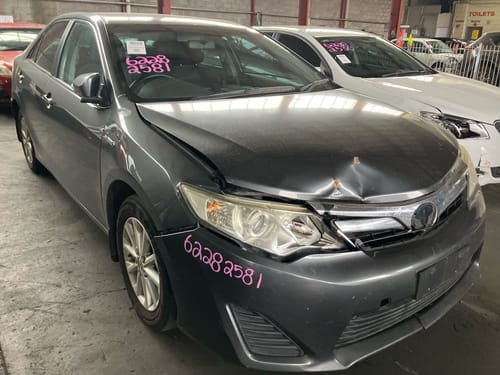 slide-items-0