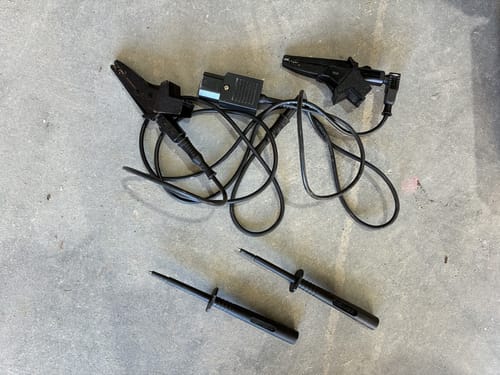 slide-items-3