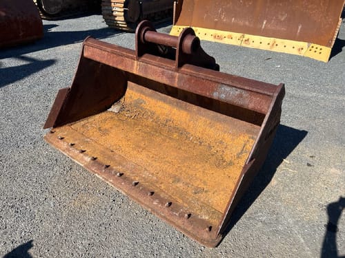slide-items-1