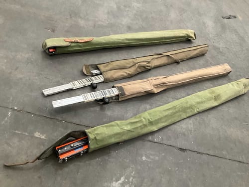slide-items-1