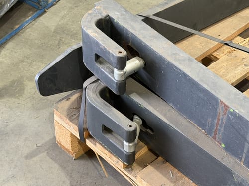 slide-items-4