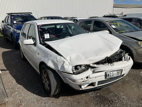 slide-items-0