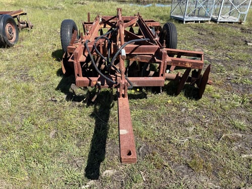 slide-items-1