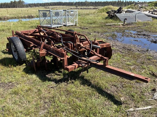slide-items-0