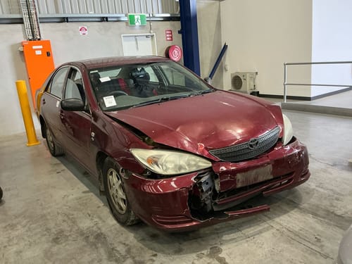 slide-items-0