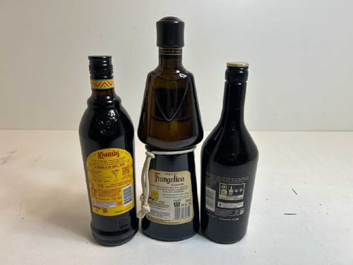 slide-items-1