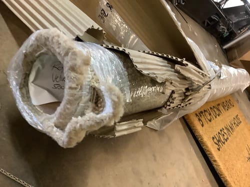 slide-items-2