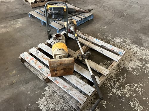 slide-items-1