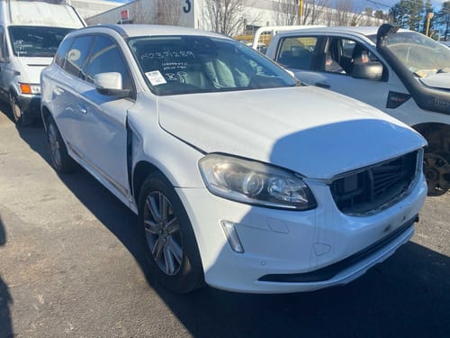 slide-items-0