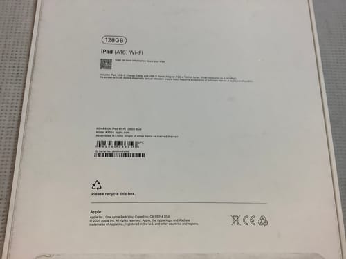 slide-items-1
