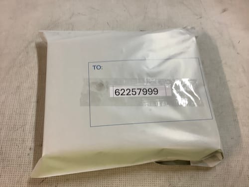 slide-items-4