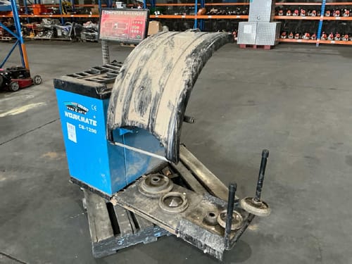 slide-items-1