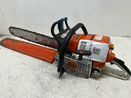 slide-items-0