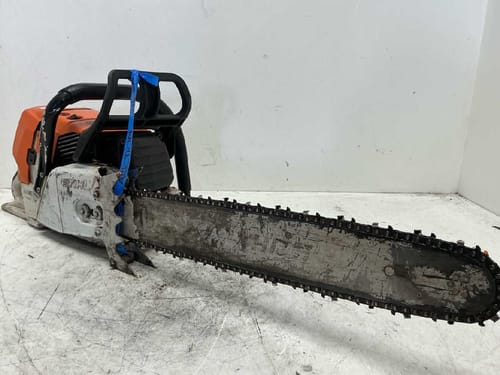 slide-items-1
