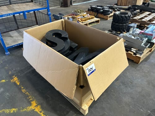 slide-items-1