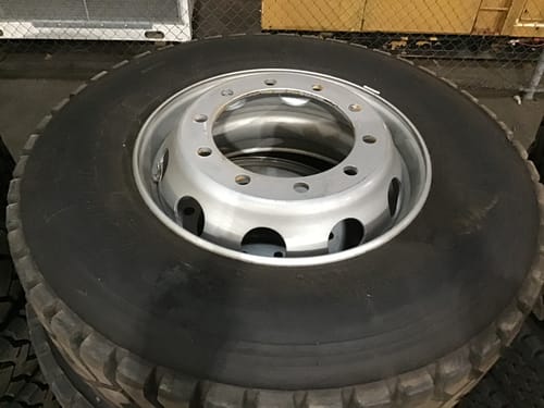 slide-items-4